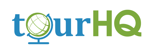 TourHQ