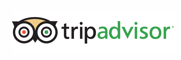 TripAdvisor