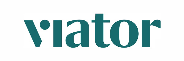 Viator