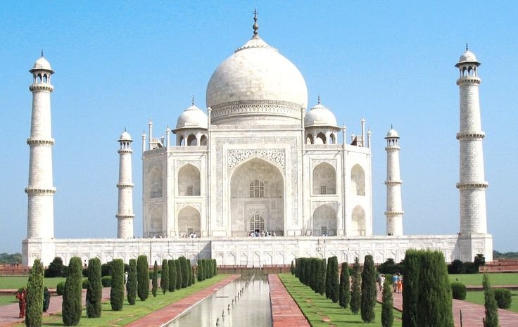 Shatabdi Express Delhi to Agra Timetable 2026: Timings & Travel Guide