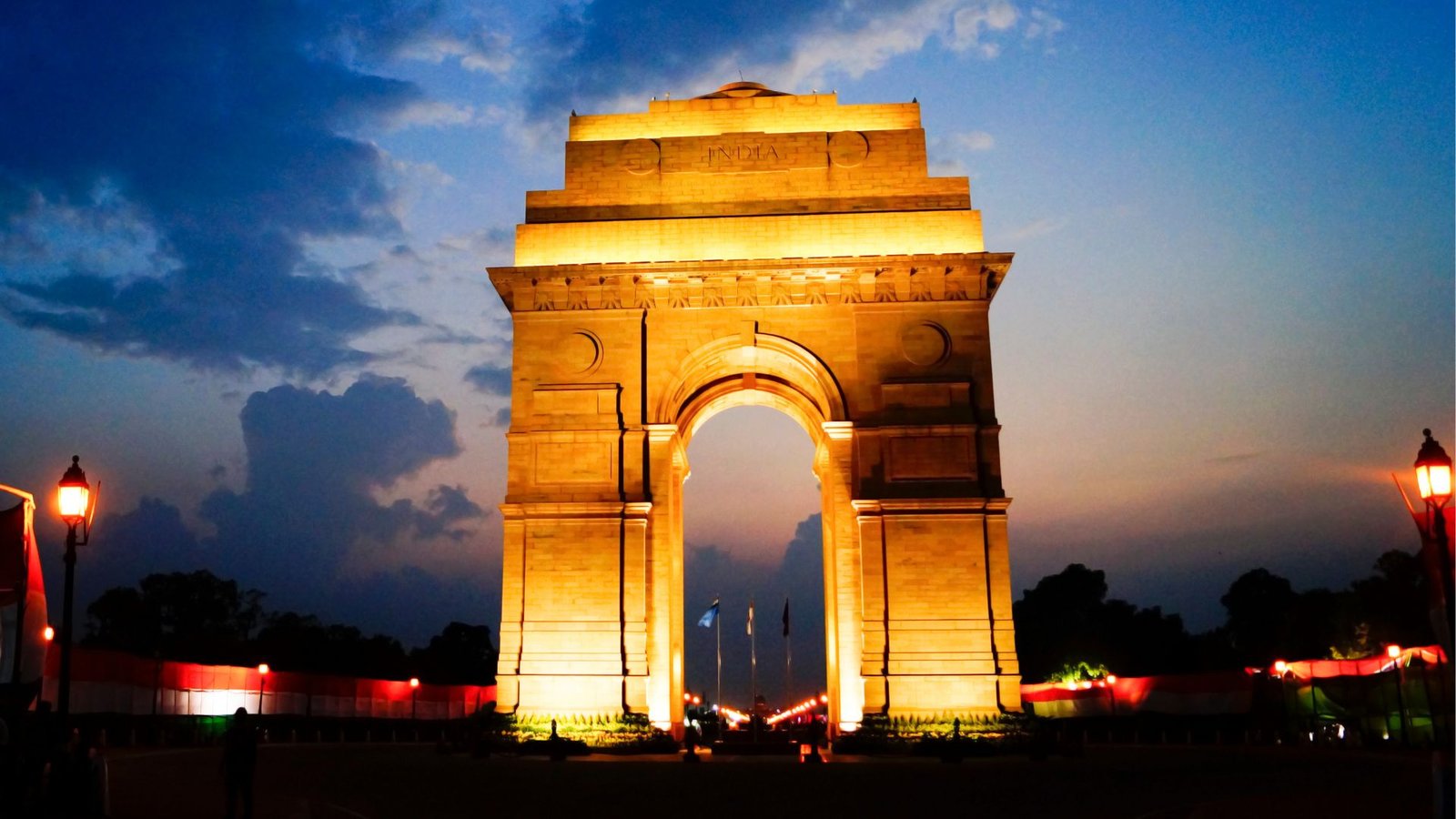 Delhi To Agra Same Day Tour By Car